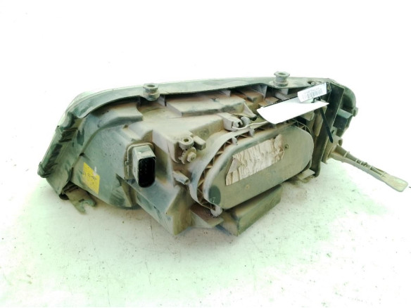 7M3941016AH FARO DERECHO VW SHARAN (7M8, 7M9, 7M6)|Desguaces La Cabaña