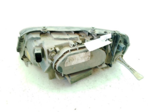 7M3941016AH FARO DERECHO VW SHARAN (7M8, 7M9, 7M6)|Desguaces La Cabaña
