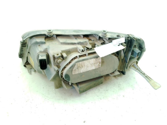 7M3941016AH FARO DERECHO VW SHARAN (7M8, 7M9, 7M6)|Desguaces La Cabaña