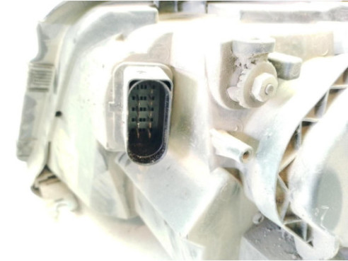7M3941016AH FARO DERECHO VW SHARAN (7M8, 7M9, 7M6)|Desguaces La Cabaña