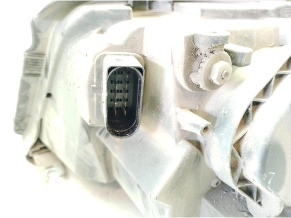 7M3941016AH FARO DERECHO VW SHARAN (7M8, 7M9, 7M6)|Desguaces La Cabaña