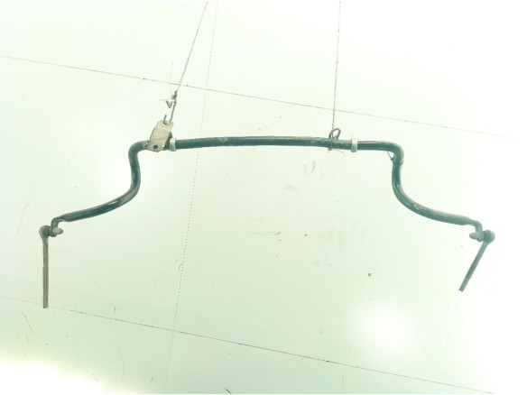 2139345 BARRA ESTABILIZADORA DEL FORD ECOSPORT|Desguaces La Cabaña