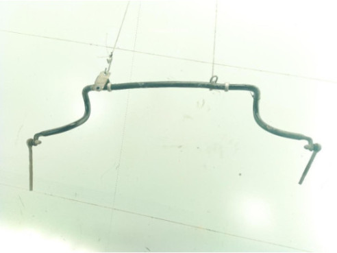 2139345 BARRA ESTABILIZADORA DEL FORD ECOSPORT|Desguaces La Cabaña