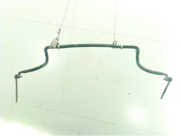 2139345 BARRA ESTABILIZADORA DEL FORD ECOSPORT|Desguaces La Cabaña