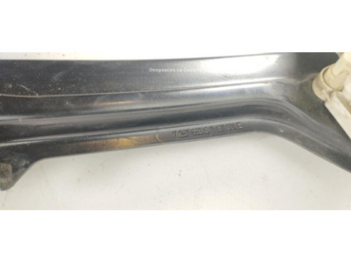 7267663 ELEVALUNAS PUERTA LAT DEL IZQ BMW X6 (E71, E72) |Desguaces La Cabaña