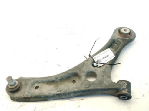 2106518 BRAZO SUSPENSION DEL DER INF FORD ECOSPORT|Desguaces La Cabaña