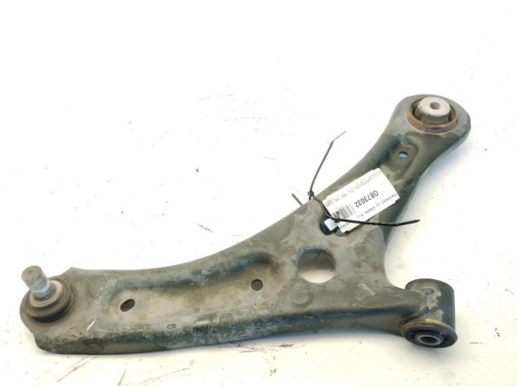 2106518 BRAZO SUSPENSION DEL DER INF FORD ECOSPORT|Desguaces La Cabaña