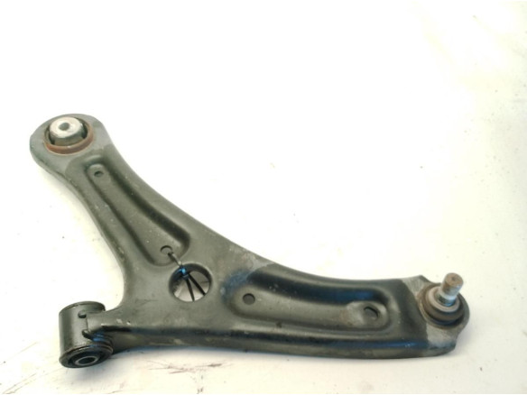 2106530 BRAZO SUSPENSION DEL IZQ INF FORD ECOSPORT|Desguaces La Cabaña