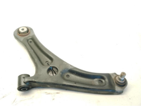 2106530 BRAZO SUSPENSION DEL IZQ INF FORD ECOSPORT|Desguaces La Cabaña