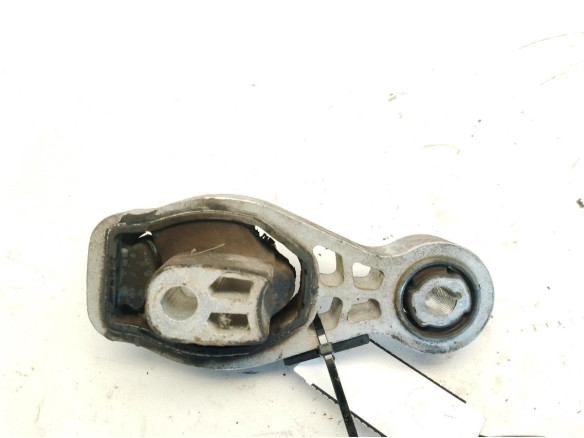 SOPORTE MOTOR INF FORD ECOSPORT|Desguaces La Cabaña