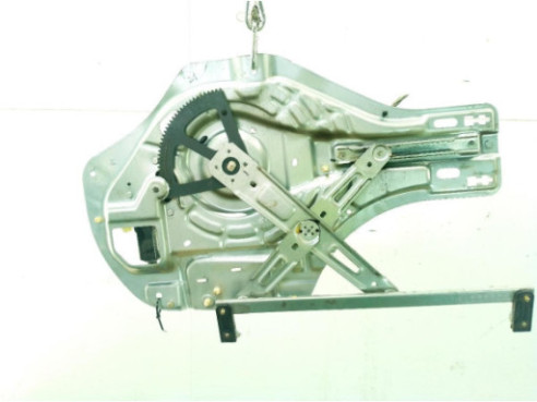 824062E000 ELEVALUNAS PUERTA LAT DEL DER HYUNDAI TUCSON (JM)|Desguaces La Cabaña