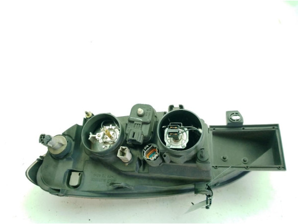 FARO DERECHO NISSAN PRIMERA Hatchback (P11)|Desguaces La Cabaña