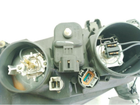 FARO DERECHO NISSAN PRIMERA Hatchback (P11)|Desguaces La Cabaña