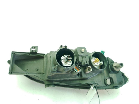 FARO IZQUIERDO NISSAN PRIMERA Hatchback (P11)|Desguaces La Cabaña