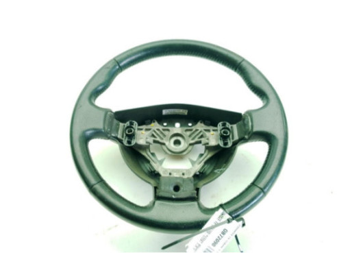 VOLANTE DIRECCION NISSAN QASHQAI / QASHQAI +2 I (J10, JJ10)|Desguaces La Cabaña