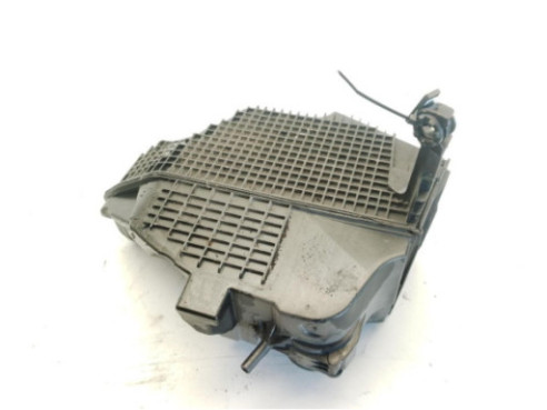 165001258R CAJA FILTRO AIRE RENAULT CLIO IV (BH_)|Desguaces La Cabaña