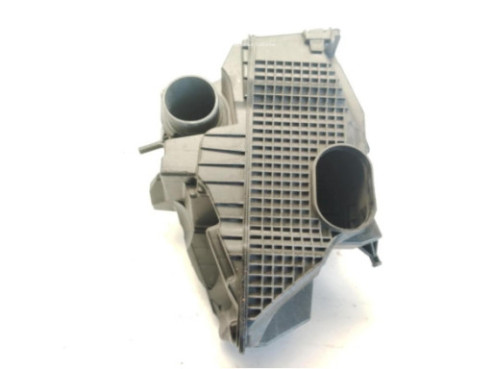 CAJA FILTRO AIRE|Desguaces La Cabaña 2