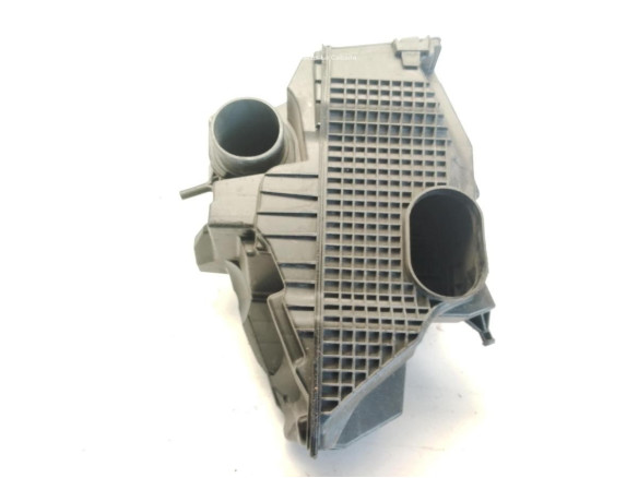 165001258R CAJA FILTRO AIRE RENAULT CLIO IV (BH_)|Desguaces La Cabaña