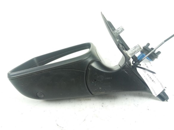 F015131239931P ESPEJO IZQ BMW 5 (F10) |Desguaces La Cabaña