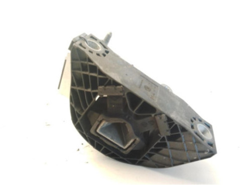 SOPORTE MOTOR DER RENAULT CLIO IV (BH_)|Desguaces La Cabaña
