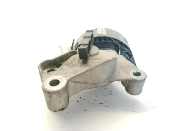 SOPORTE MOTOR DER RENAULT CLIO IV (BH_)|Desguaces La Cabaña