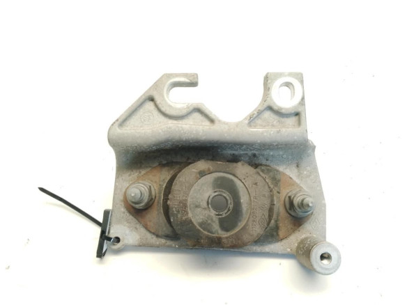 11222880R SOPORTE MOTOR IZQ RENAULT CLIO IV (BH_)|Desguaces La Cabaña