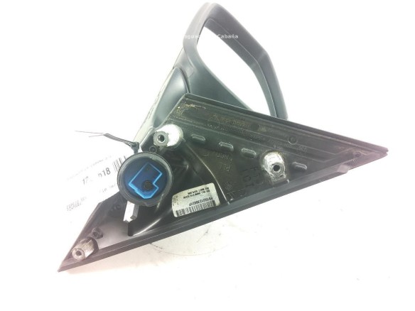 F015131239931P ESPEJO IZQ BMW 5 (F10) |Desguaces La Cabaña