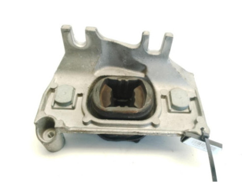 11222880R SOPORTE MOTOR IZQ RENAULT CLIO IV (BH_)|Desguaces La Cabaña