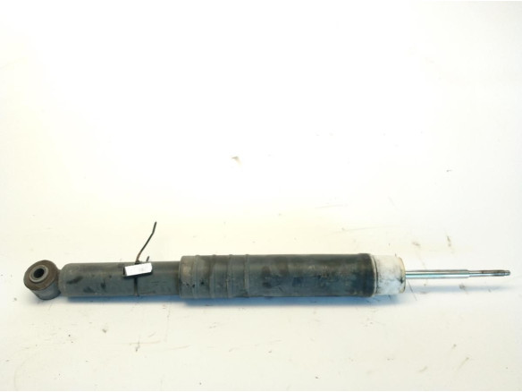 562102490R AMORTIGUADOR TRA DER RENAULT CLIO IV (BH_)|Desguaces La Cabaña