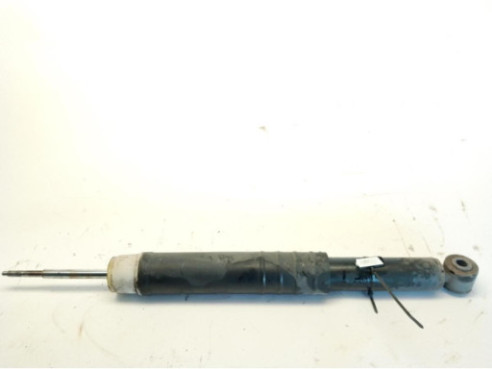 562102490R AMORTIGUADOR TRA IZQ RENAULT CLIO IV (BH_)|Desguaces La Cabaña