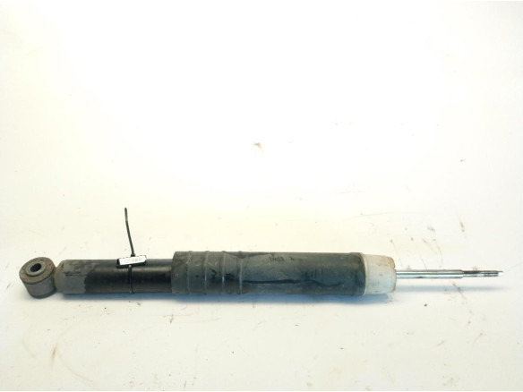 562102490R AMORTIGUADOR TRA IZQ RENAULT CLIO IV (BH_)|Desguaces La Cabaña