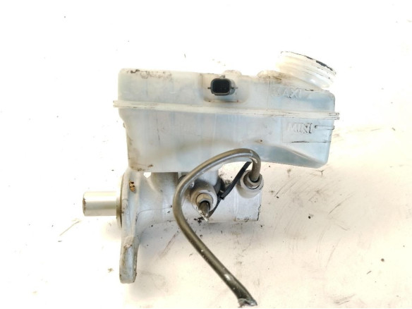 460111938R BOMBA FRENO RENAULT CLIO IV (BH_)|Desguaces La Cabaña