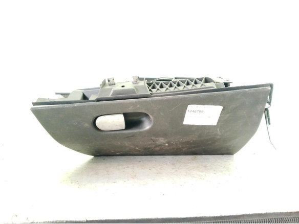 735435873 GUANTERA INFERIOR DER FIAT BRAVO II (198_)|Desguaces La Cabaña