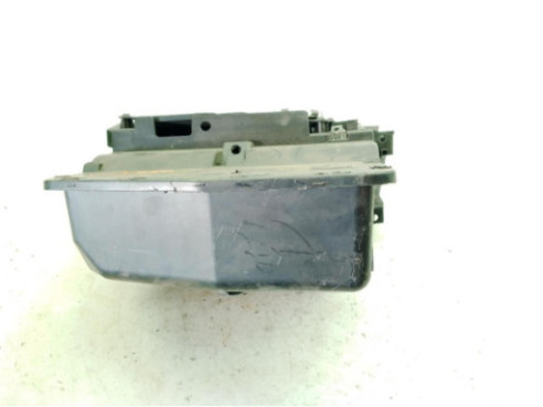 735435873 GUANTERA INFERIOR DER FIAT BRAVO II (198_)|Desguaces La Cabaña