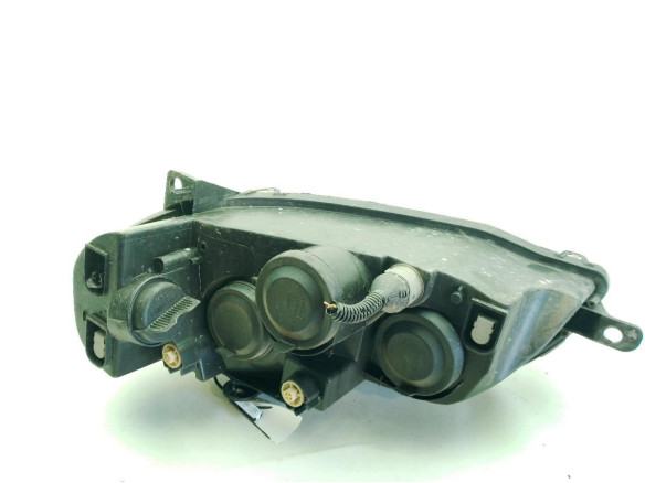 0000046849354 FARO DERECHO FIAT PUNTO (188_)|Desguaces La Cabaña