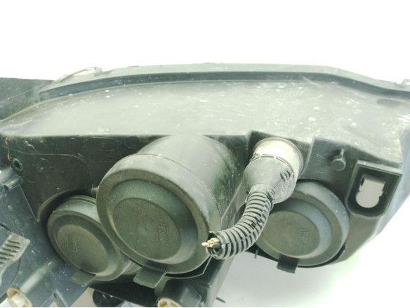 0000046849354 FARO DERECHO FIAT PUNTO (188_)|Desguaces La Cabaña