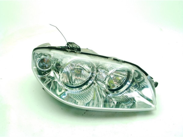 0000046849354 FARO DERECHO FIAT PUNTO (188_)|Desguaces La Cabaña