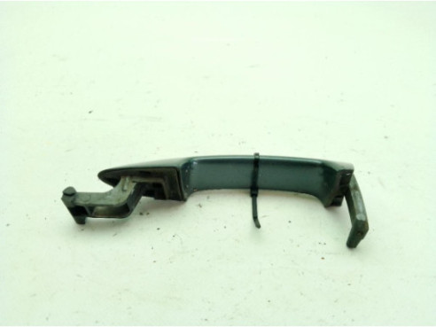 3C0821022 ALETA DEL DER VW PASSAT (3C2)|Desguaces La Cabaña 2