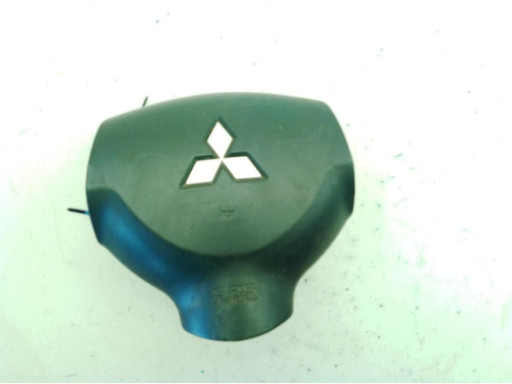 MITSUBISHI|Desguaces La Cabaña