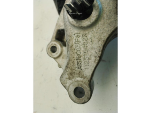 112329452R SOPORTE MOTOR DER DACIA SANDERO III|Desguaces La Cabaña