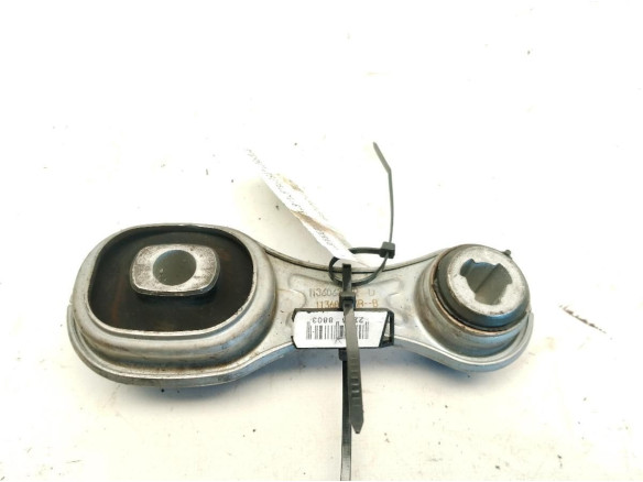 113606335R SOPORTE MOTOR INF DACIA SANDERO III|Desguaces La Cabaña