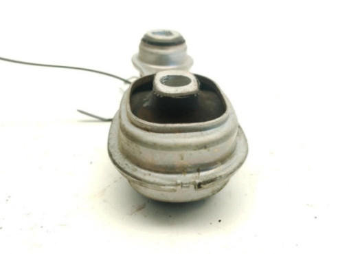 113606335R SOPORTE MOTOR INF DACIA SANDERO III|Desguaces La Cabaña