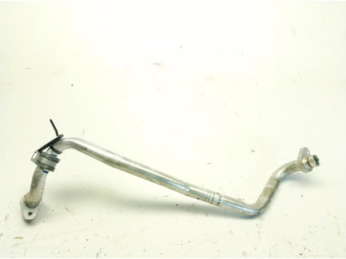 924806936R TUBO AA DE EVAPORADOR A COMPRESOR DACIA SANDERO III|Desguaces La Cabaña