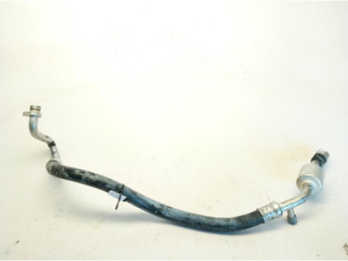924403627R TUBO AA DE RADIADOR AA A EVAPORADOR DACIA SANDERO III|Desguaces La Cabaña