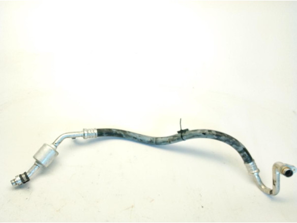 924403627R TUBO AA DE RADIADOR AA A EVAPORADOR DACIA SANDERO III|Desguaces La Cabaña
