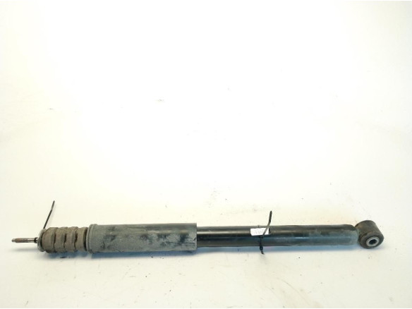 562107146R AMORTIGUADOR TRA IZQ DACIA SANDERO III|Desguaces La Cabaña