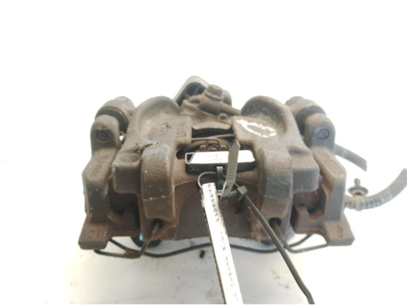 2439127 PINZA TRA DER FORD KUGA II (DM2)|Desguaces La Cabaña