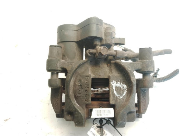 2439127 PINZA TRA DER FORD KUGA II (DM2)|Desguaces La Cabaña