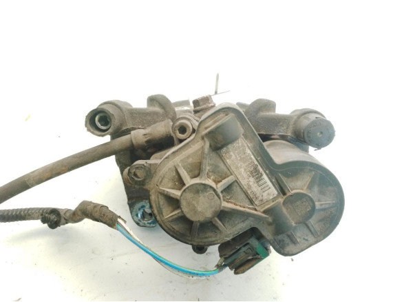 2439127 PINZA TRA DER FORD KUGA II (DM2)|Desguaces La Cabaña