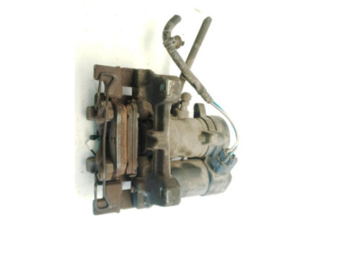 2439127 PINZA TRA DER FORD KUGA II (DM2)|Desguaces La Cabaña